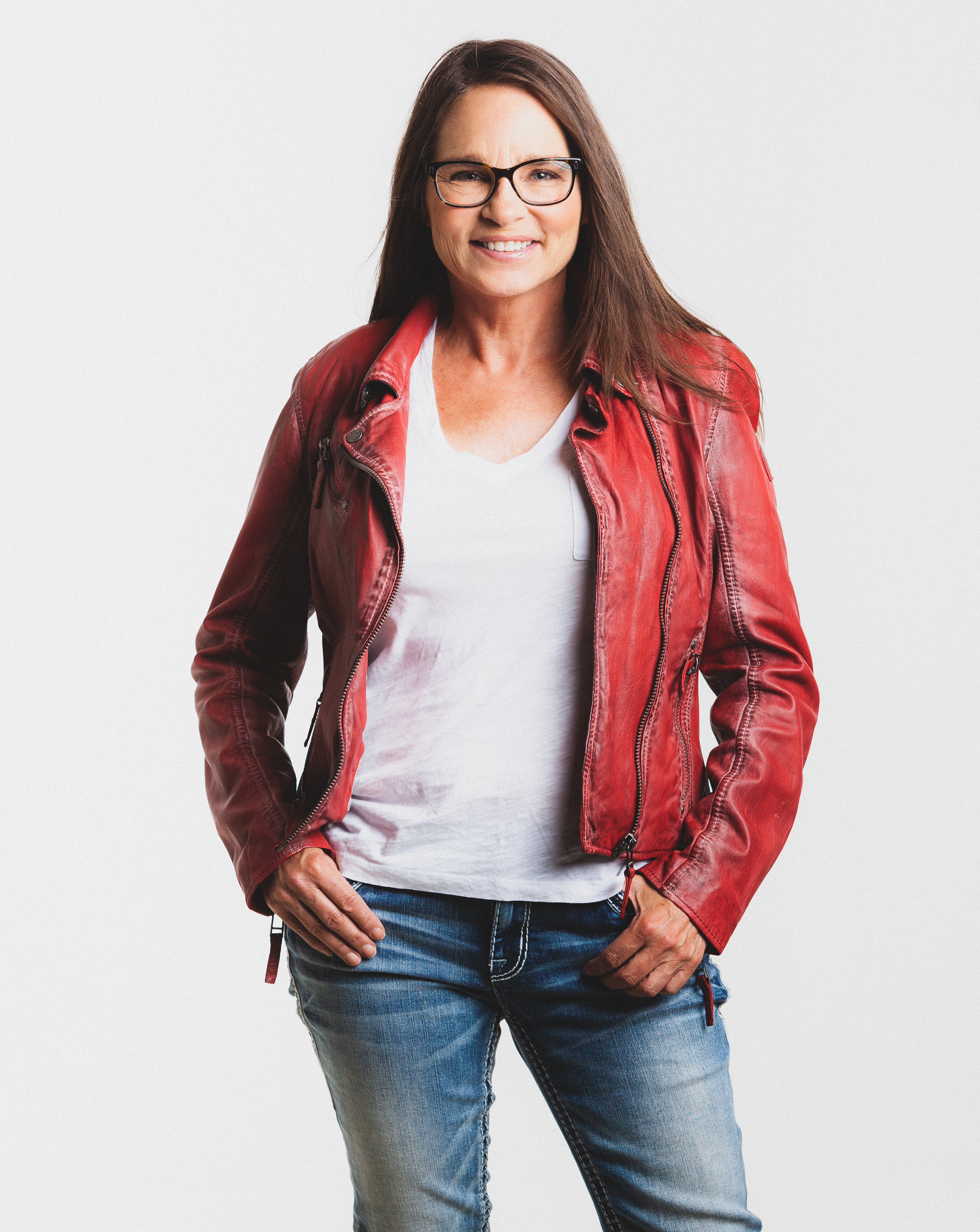 Kara Image
